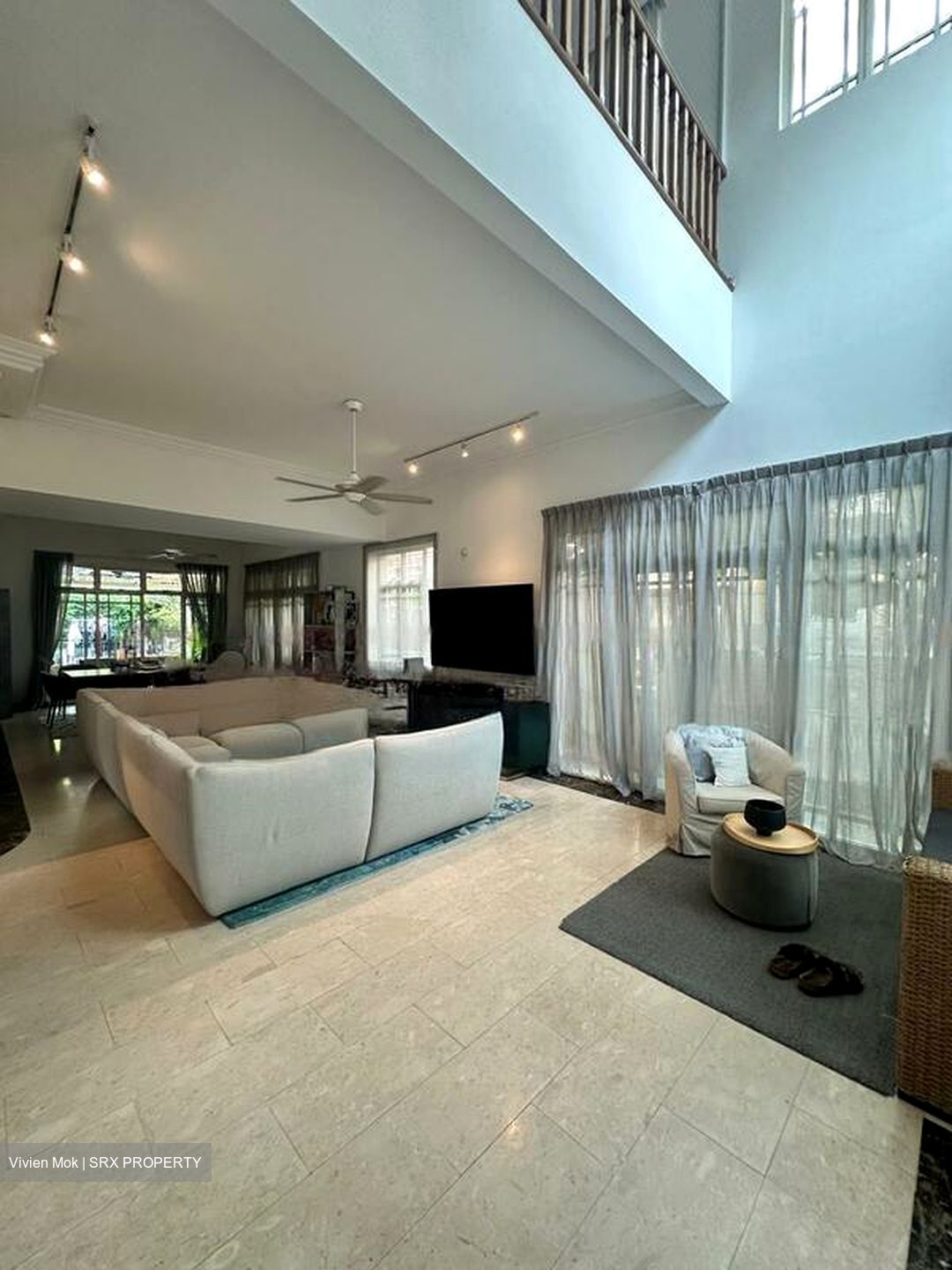 Holland Green (D10), Detached #485586241